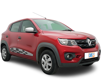 Renault Kwid-img